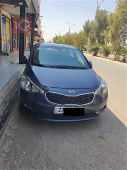 کیا سیراتۆ